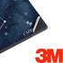 Capricorn Constellation Surface Pro 6 Skin