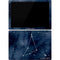 Capricorn Constellation Surface Pro 7 Skin