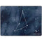 Capricorn Constellation Surface Pro 8 Skin