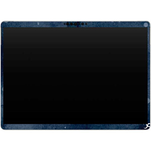 Capricorn Constellation Surface Pro 8 Skin