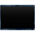 Capricorn Constellation Surface Pro 8 Skin