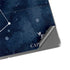 Capricorn Constellation Surface Pro 8 Skin