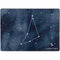 Capricorn Constellation Surface Pro 9 Skin