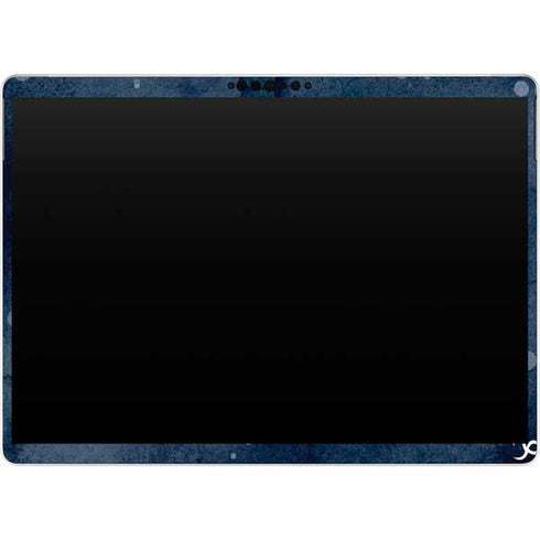 Capricorn Constellation Surface Pro 9 Skin
