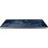 Capricorn Constellation Universal Laptop 13in (10.6 x 7.6in) Skin