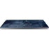 Capricorn Constellation Universal Laptop 17in (13.8 x 10in) Skin