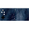 Capricorn Constellation Xbox Adaptive Controller Skin