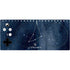 Capricorn Constellation Xbox Adaptive Controller Skin