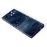 Capricorn Constellation Xbox Adaptive Controller Skin