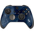 Capricorn Constellation Xbox Elite Wireless Controller Series 2 Skin