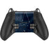 Capricorn Constellation Xbox Elite Wireless Controller Series 2 Skin