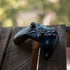 Capricorn Constellation Xbox One Controller Skin