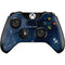 Capricorn Constellation Xbox One Controller Skin