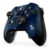 Capricorn Constellation Xbox One Elite Controller Skin