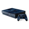 Capricorn Constellation Xbox One X Bundle Skin