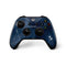 Capricorn Constellation Xbox One X Controller Skin