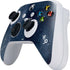 Capricorn Constellation Xbox Series S Controller Skin
