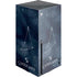 Capricorn Constellation Xbox Series X Console Skin