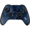 Capricorn Constellation Xbox Series X Controller Skin