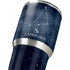 Capricorn Constellation Yeti 30oz Rambler Tumbler Skin