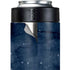 Capricorn Constellation Yeti Colster Can Insulator Skin