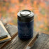 Capricorn Constellation Yeti Colster Can Insulator Skin