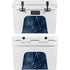 Capricorn Constellation YETI Tundra 35 Hard Cooler Skin