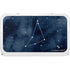 Capricorn Constellation YETI Tundra 45 Hard Cooler Skin