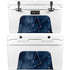 Capricorn Constellation YETI Tundra 45 Hard Cooler Skin