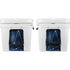 Capricorn Constellation YETI Tundra 45 Hard Cooler Skin