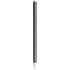 Black Carbon Fiber Specialty Texture Material Apple Pencil (2nd Gen 2019) Skin