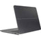 Black Carbon Fiber Specialty Texture Material Surface Laptop Studio Skin