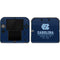 Carolina Chapel Hill Nintendo 2DS Skin