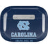 Carolina Chapel Hill AirPods Pro 2nd Gen Skin