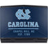University of North Carolina Chapel Hill Dell Alienware Skin