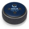 Carolina Chapel Hill Amazon Echo Dot 3 Skin