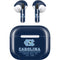 Carolina Chapel Hill Apple AirPods (3rd Gen 2021) Skin