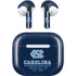 Carolina Chapel Hill Apple AirPods (3rd Gen 2021) Skin