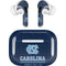 Carolina Chapel Hill Apple AirPods Pro Skin