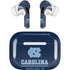 Carolina Chapel Hill Apple AirPods Pro Skin