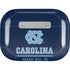 Carolina Chapel Hill Apple AirPods Pro Skin