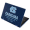 Carolina Chapel Hill Aspire R11 11.6in Skin