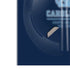 Carolina Chapel Hill Bose Noise Cancelling Headphones 700 Skin
