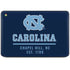 University of North Carolina Chapel Hill HP Chromebook Skin