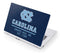 Carolina Chapel Hill Chromebook 13.3in (CB5-311P-T9AB) Skin