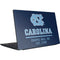 University of North Carolina Chapel Hill Dell Vostro Skin