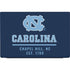 University of North Carolina Chapel Hill Dell Vostro Skin