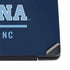 University of North Carolina Chapel Hill Dell Vostro Skin