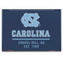 University of North Carolina Chapel Hill HP Envy Skin