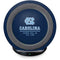 Carolina Chapel Hill Fast Charge Wireless Charging Stand Skin